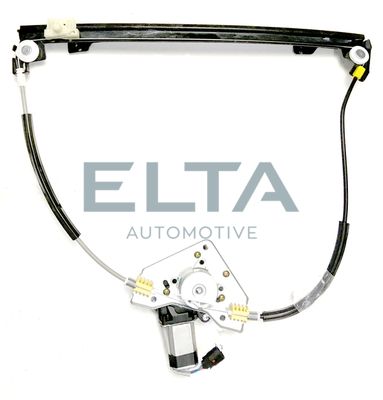 Elta Automotive Window Regulator ER1259