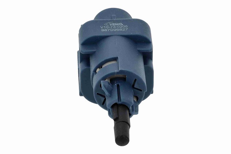 VEMO V10-73-0205 Switch, clutch control (cruise control)