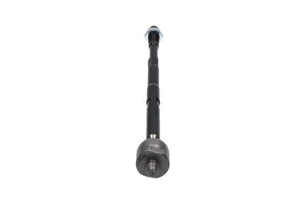 Kavo Parts STR-8528 Inner Tie Rod