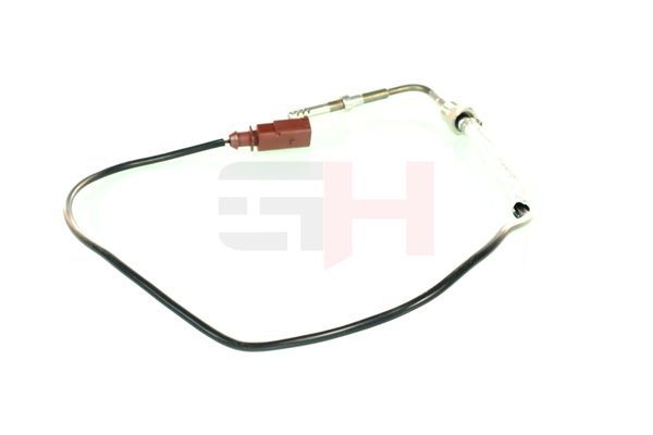 GH GH-744716 Sensor, exhaust gas temperature