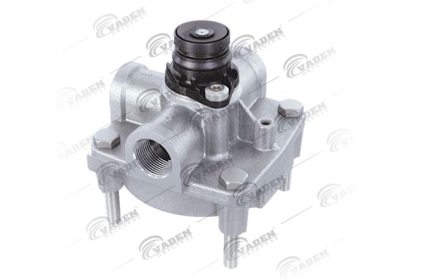 reléový ventil 303.01.0010