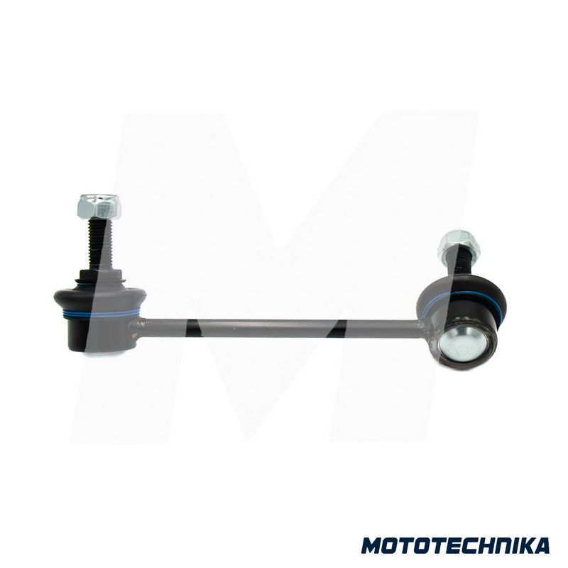 MOTOTECHNIKA Šarnyro stabilizatorius