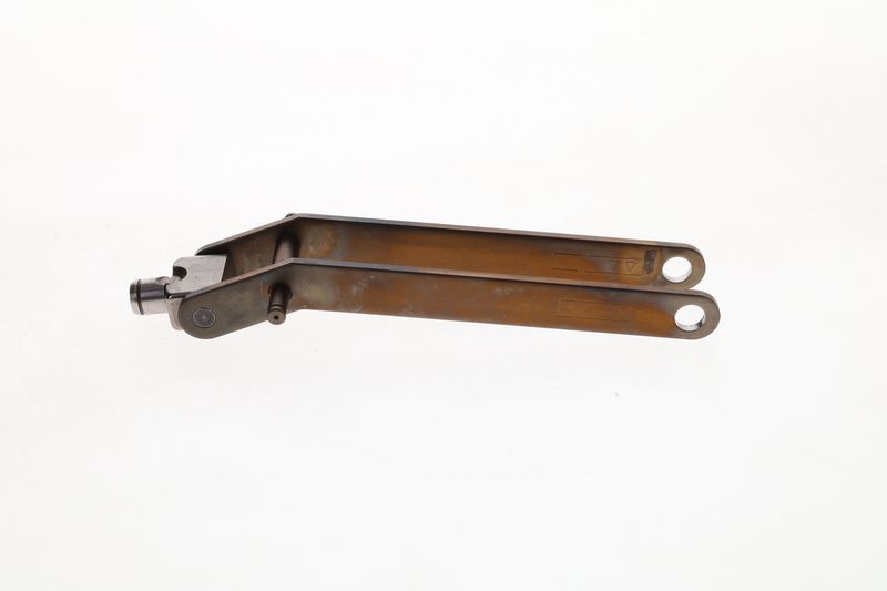 Parghie cuplare, demaror 1 421 933 037 BOSCH