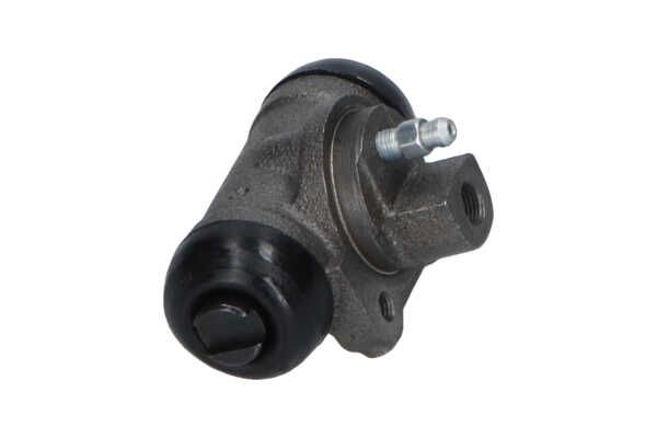 Kavo Parts BWC-6522 Wheel Brake Cylinder