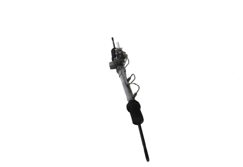 REMANTE 007-003-001152R Steering Gear