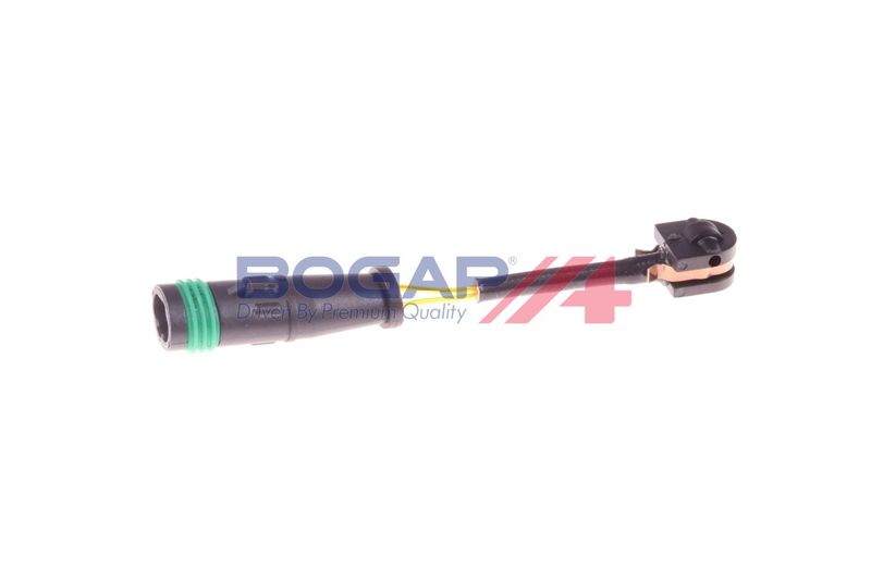 OEM код товара: 2E0906206B