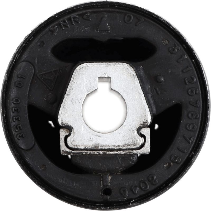 LEMFÖRDER 35330 01 Mounting, control/trailing arm