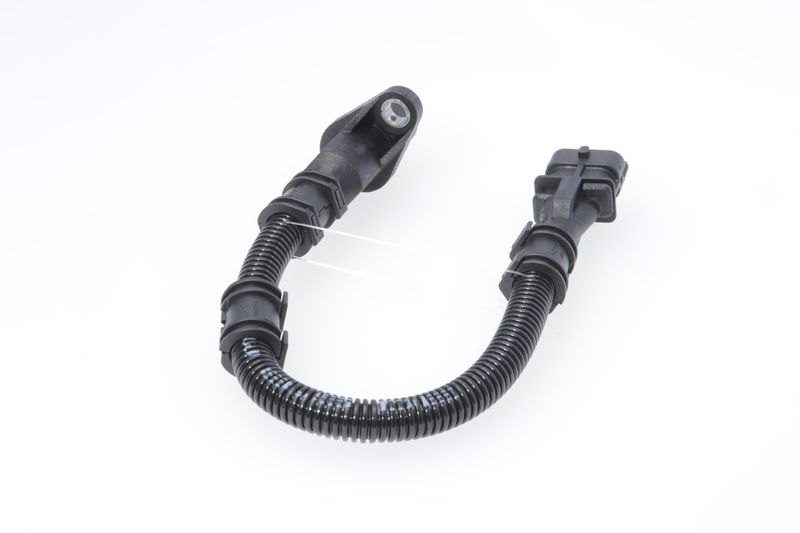 BOSCH 0281002818 Sensor, crankshaft pulse