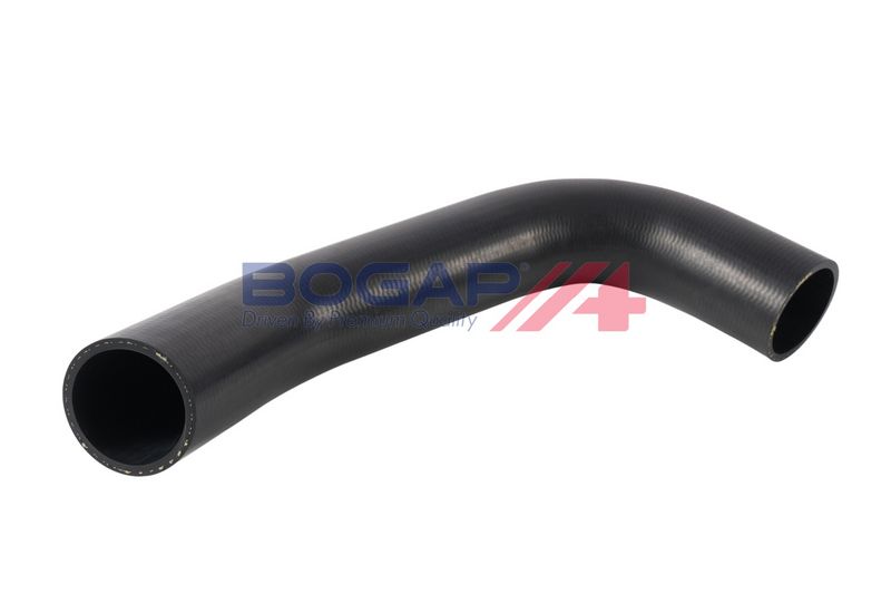 OEM код товара: 0382LJ