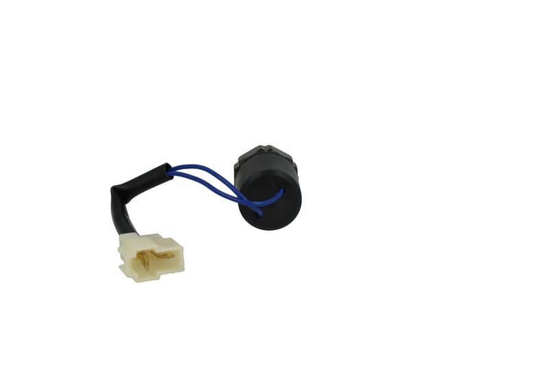 NRF 381007 Pressure Switch, air conditioning
