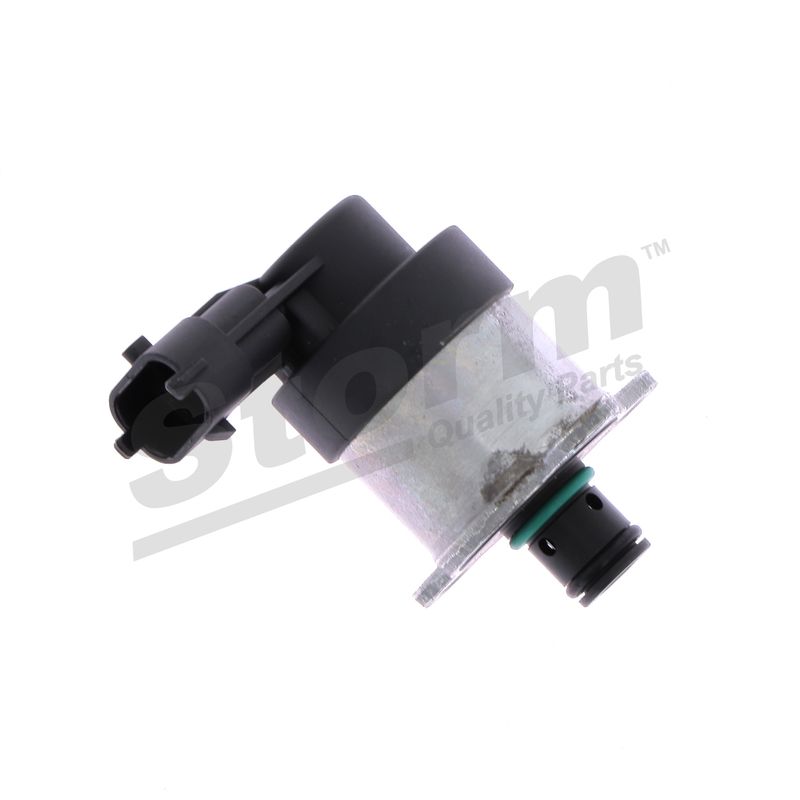 Régulateur, quantité de carburant (système à rampe commune) STORM QUALITY PARTS STO300201