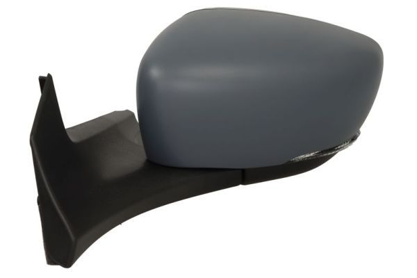 BLIC 5402-09-2333310P Exterior Mirror