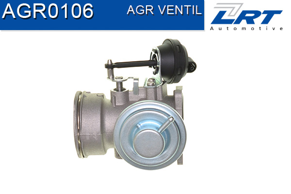 AGR0106.4.PNG