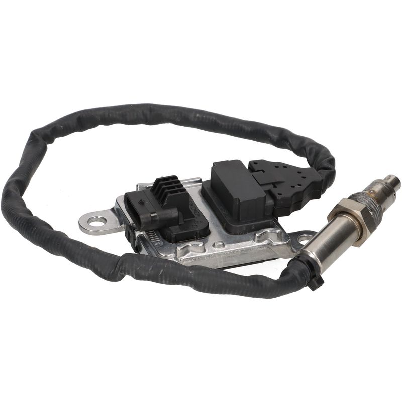 NOx-senzor, NOx-katalyzátor 7.13557.13.0