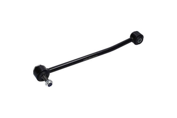 Kavo Parts SLS-10139 Link/Coupling Rod, stabiliser bar