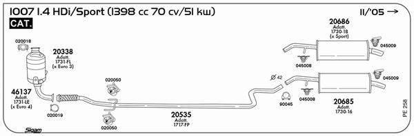 PE258_1.JPG