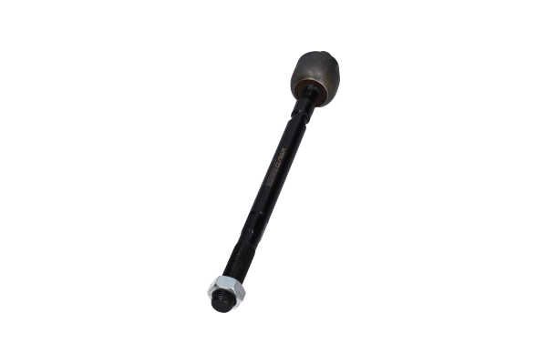 Kavo Parts STR-9014 Inner Tie Rod