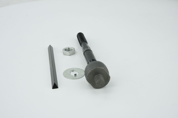 FEBEST 0122-ANH15 Automotive Soot/Particulate Filter Cleaning