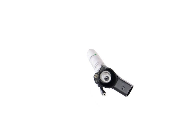 REMANTE 002-003-002278R Injector Nozzle
