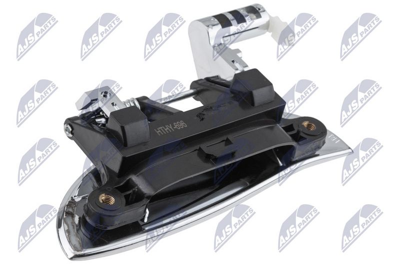 NTY EZC-HY-696 Exterior Door Handle