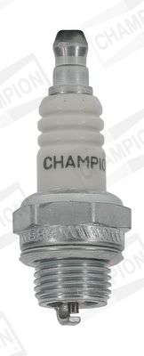 CHAMPION CCH843S Свічка запалювання