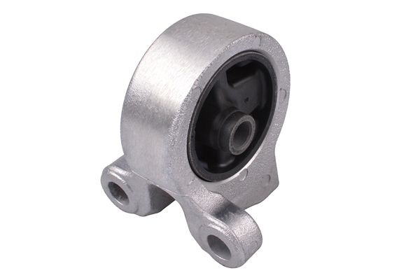 TEDGUM 00461500 Mounting, engine