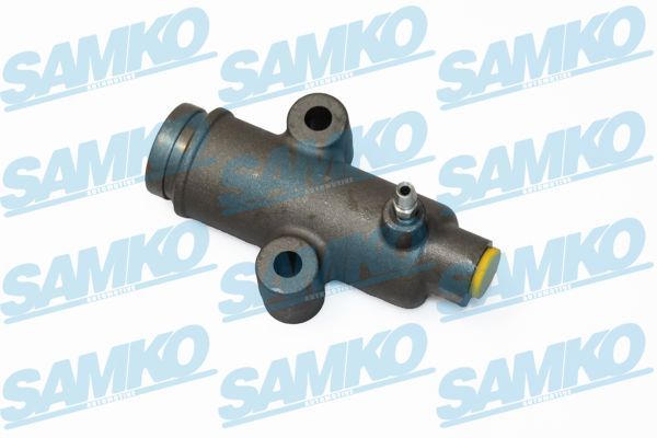 OEM код товара: 71739540
