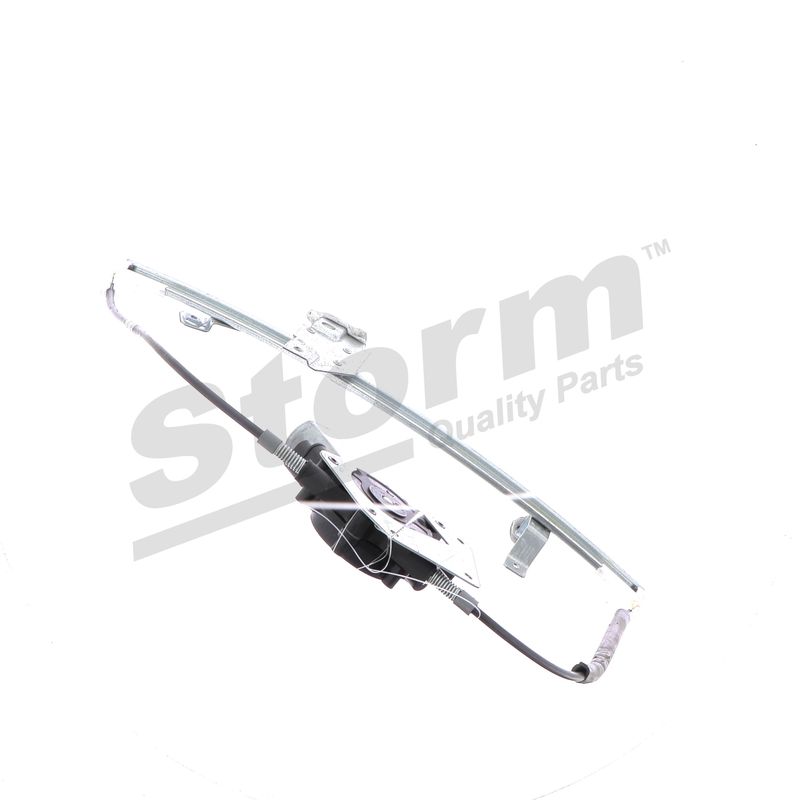 Lève-vitre STORM QUALITY PARTS 41276