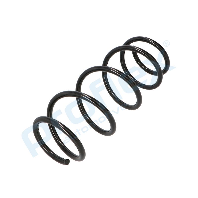 PROFLEX AUTOMOTIVE PX1-0356 Spyruoklė