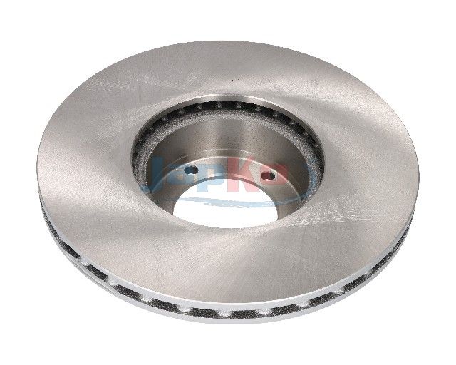 JAPKO 60074C Brake Disc