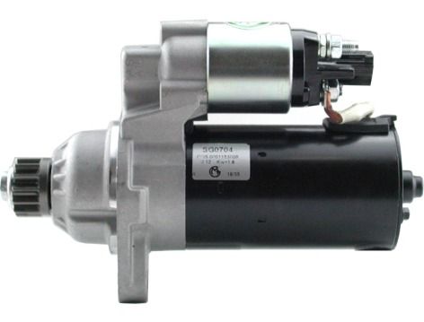 SG0704RB.JPG