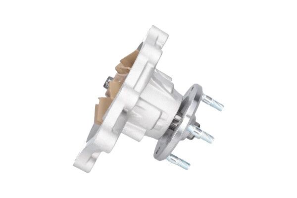 Kavo Parts HW-1071 Vandens siurblys