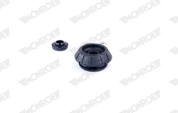 MONROE MK421 Repair Kit, suspension strut support mount