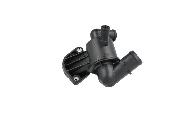 Termostaat, Jahutusvedelik, NRF 725189