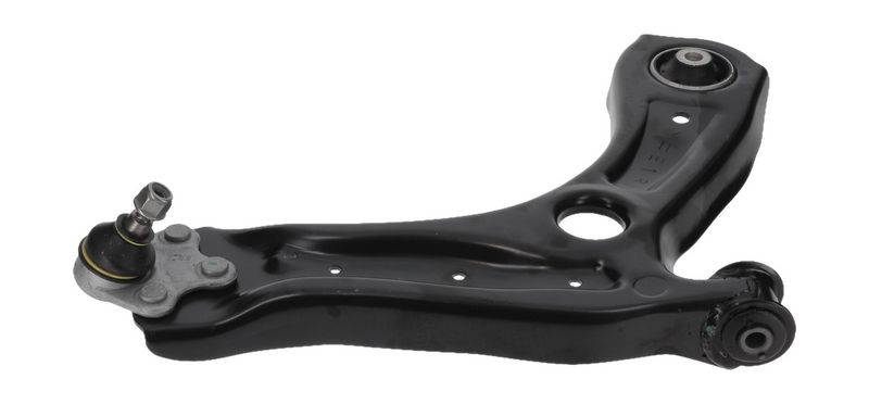 This part match OEM code: 6R0407152A