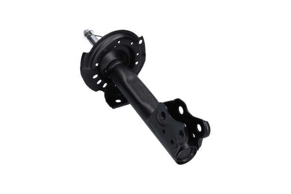 Kavo Parts SSA-10159 Shock Absorber