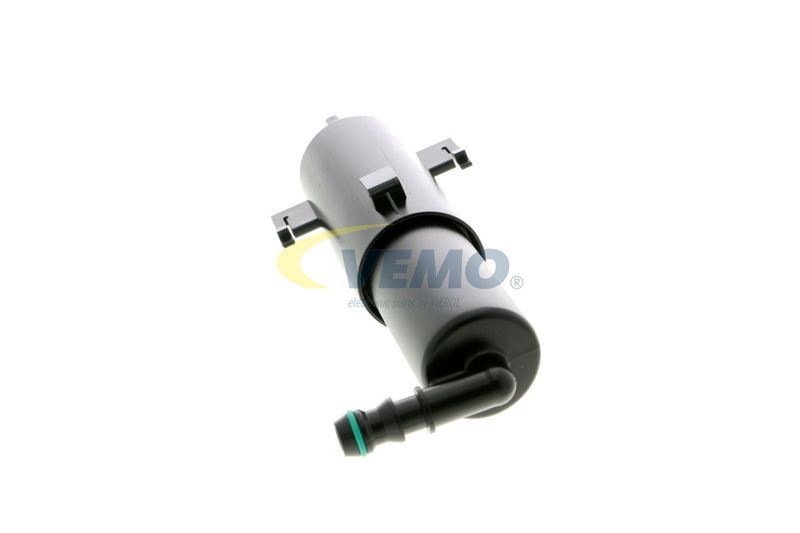 VEMO V20-08-0112 Washer Fluid Jet, headlight cleaning