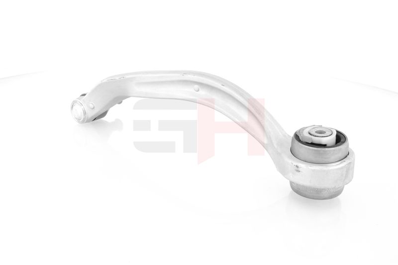 GH GH-514797H Control/Trailing Arm, wheel suspension
