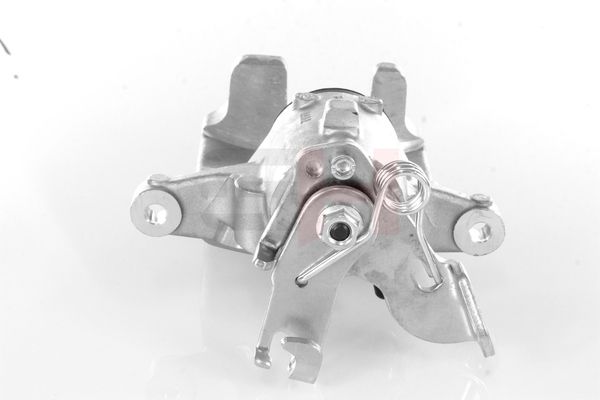 Pidurisadul, GH GH-453673H