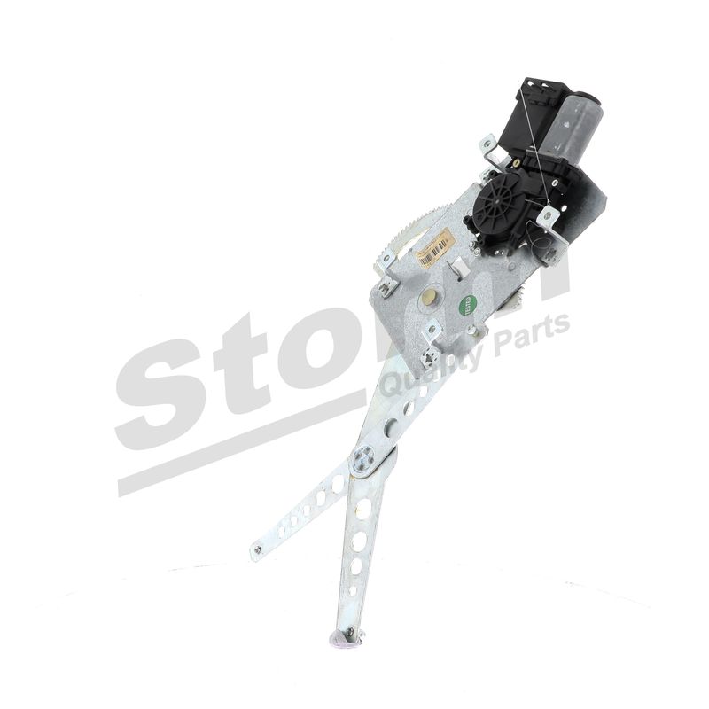 Lève-vitre STORM QUALITY PARTS 93078