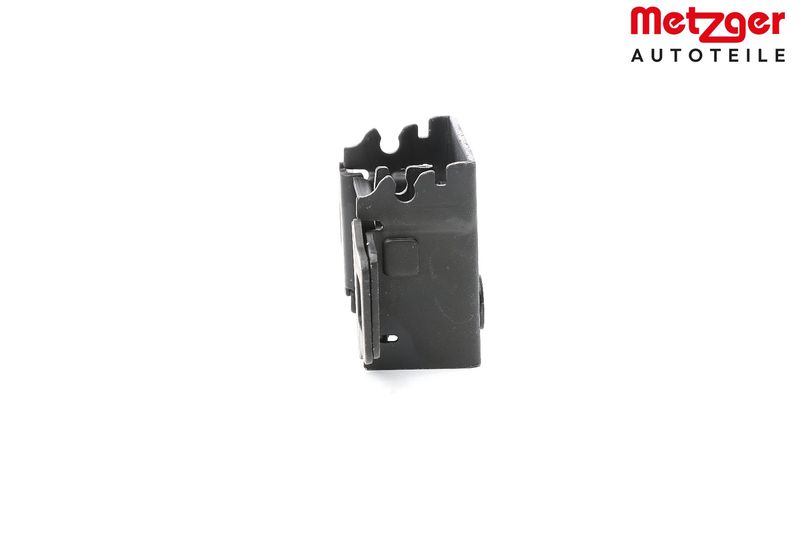 Prekės atitinka OEM kodą: C2Z32620