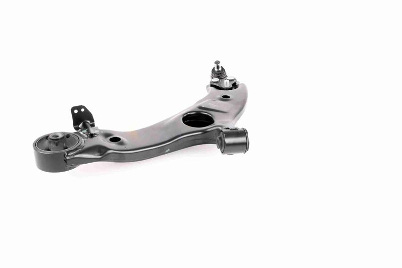 ACKOJA A52-0247 Control/Trailing Arm, wheel suspension