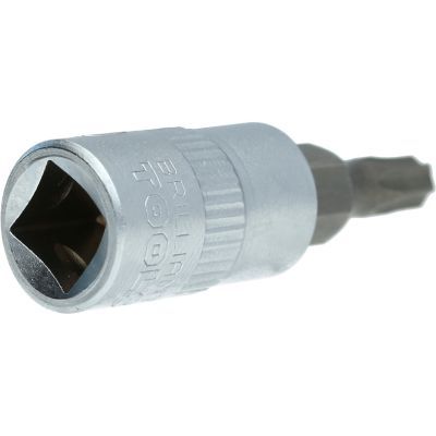 Padrun, KS TOOLS BT020983