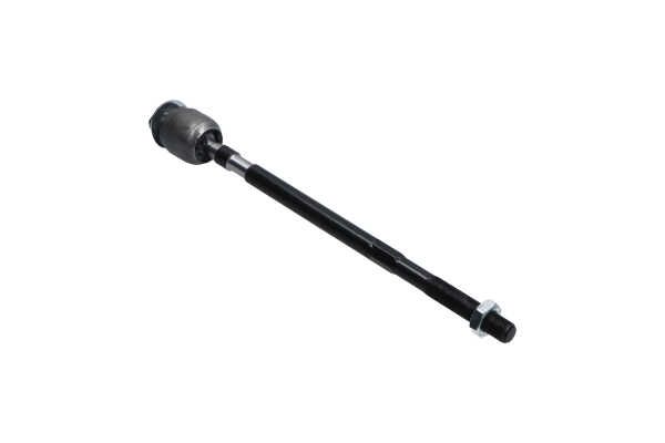 Kavo Parts STR-10189 Inner Tie Rod
