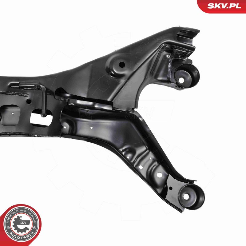 ESEN SKV 64SKV168 Axle Beam
