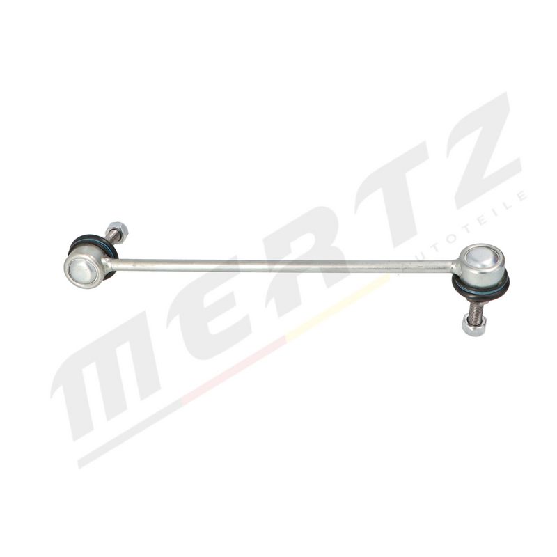 MERTZ M-S2469 Link/Coupling Rod, stabiliser bar