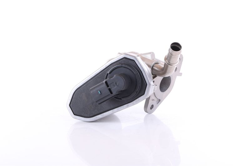 EGR-klapp, NISSENS 98165