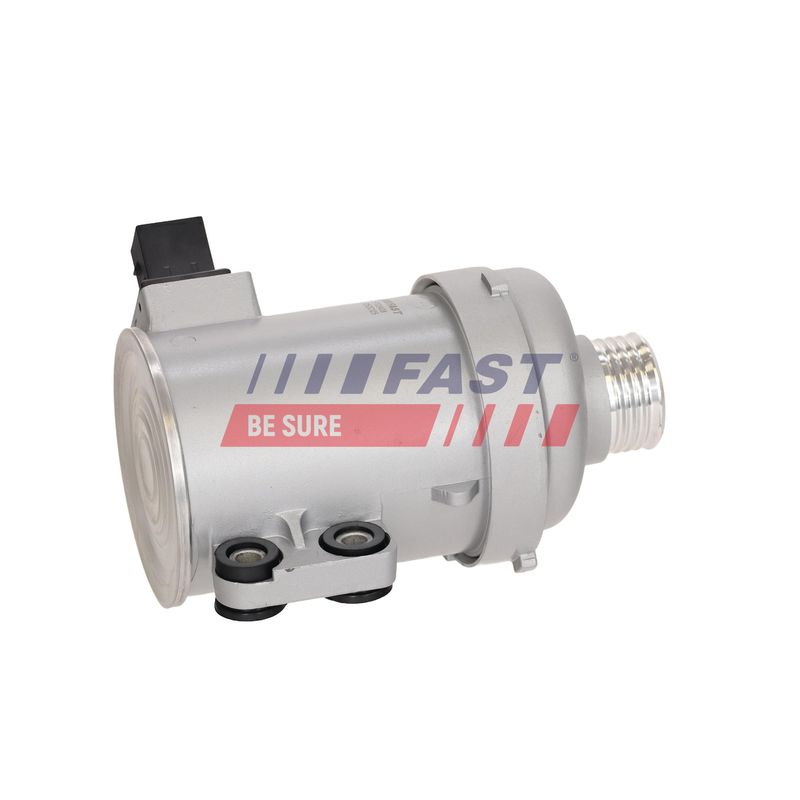 FAST FT03408 Auxiliary Water Pump (cooling water circuit)
