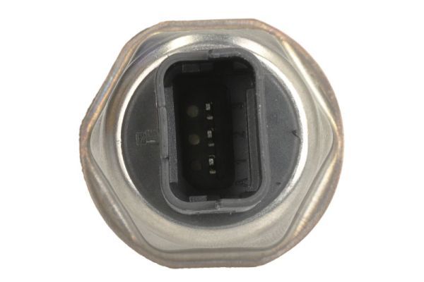 ENGITECH ENT260134 Sensor, fuel pressure