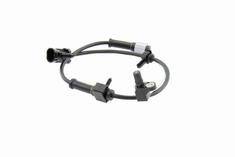 VEMO V51-72-0045 Sensor, wheel speed
